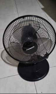 (Category: ) located in . Submitted by kebinirago (Listing ID 1166188447, Image 1). Description: .