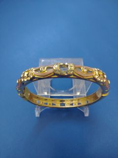 （分類：）位於 。 由 ying172000 提交（商品編號 1166184772，圖片 1）。簡介： 。