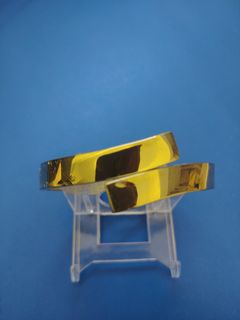 （分類：）位於 。 由 ying172000 提交（商品編號 1166182385，圖片 1）。簡介： 。
