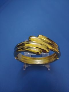 （分類：）位於 。 由 ying172000 提交（商品編號 1166180698，圖片 1）。簡介： 。