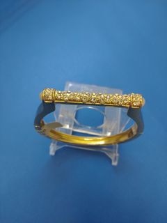 （分類：）位於 。 由 ying172000 提交（商品編號 1166183584，圖片 1）。簡介： 。