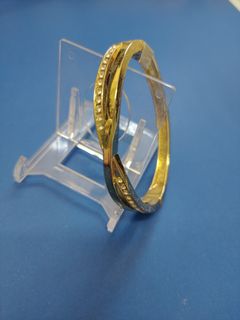 （分類：）位於 。 由 ying172000 提交（商品編號 1166173990，圖片 1）。簡介： 。