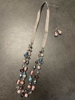 （分類：）位於 。 由 lovenshop 提交（商品編號 1166082824，圖片 1）。簡介： 。