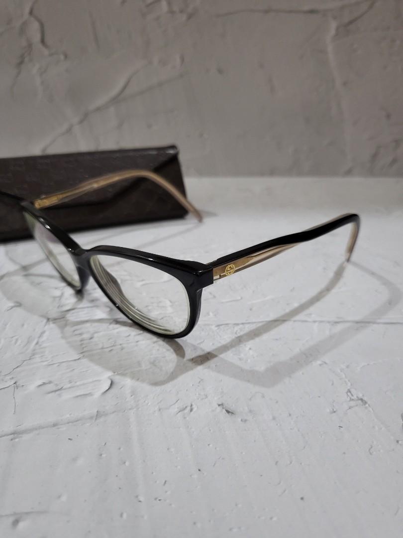 Frame gucci original cheap