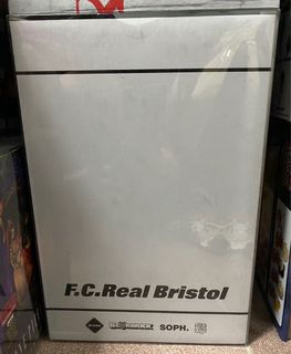（分類：）位於 。 由 bello_pig 提交（商品編號 1166059919，圖片 1）。簡介： 。