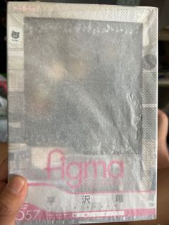 （分類：）位於 。 由 lemon667 提交（商品編號 1166113102，圖片 1）。簡介： 。