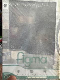 （分類：）位於 。 由 lemon667 提交（商品編號 1166113786，圖片 1）。簡介： 。