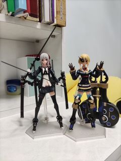 （分類：）位於 。 由 mr_sunday 提交（商品編號 1166023456，圖片 1）。簡介： 。