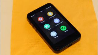 （分類：）位於 。 由 mgv101 提交（商品編號 1166110176，圖片 1）。簡介： 。