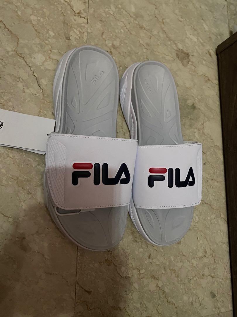 ugg platform zip up boots