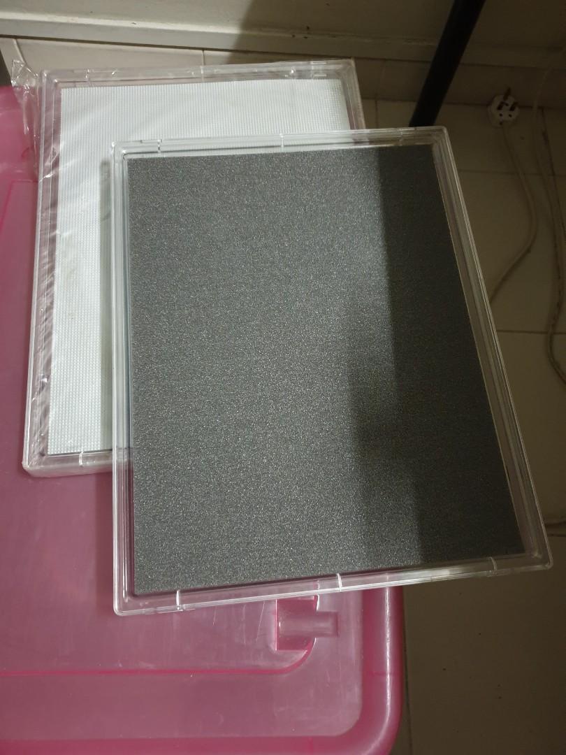 torin rangehood filters