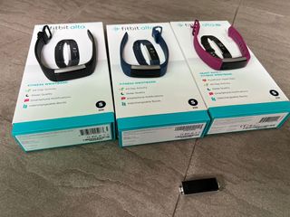 (Category: ) located in . Submitted by justlounging (Listing ID 1166101529, Image 1). Description: .