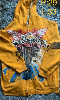 (Category: ) located in . Submitted by khayalan.thrift (Listing ID 1166077766, Image 1). Description: .
