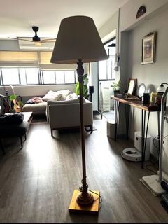 (Category: ) located in . Submitted by agnesgmchua (Listing ID 1166149383, Image 1). Description: .