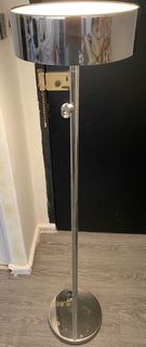 （分類：）位於 。 由 greencurry1 提交（商品編號 1166090397，圖片 1）。簡介： 。