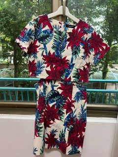 (Category: ) located in . Submitted by jshoppes (Listing ID 1166022096, Image 1). Description: .