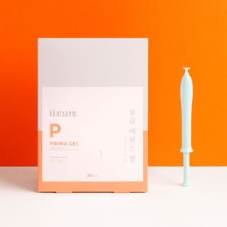 (分類:)位於 。 由 sanm_store 提交(商品編號 1160685747,圖片 1)。簡介: 。