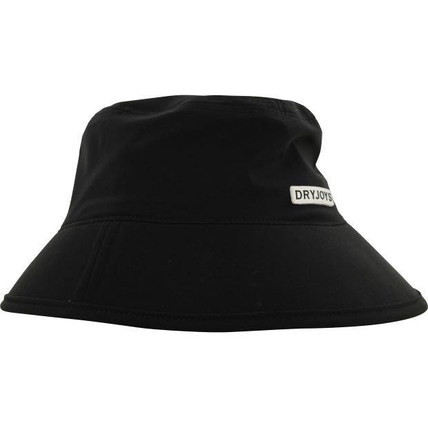 Footjoy sun online hat