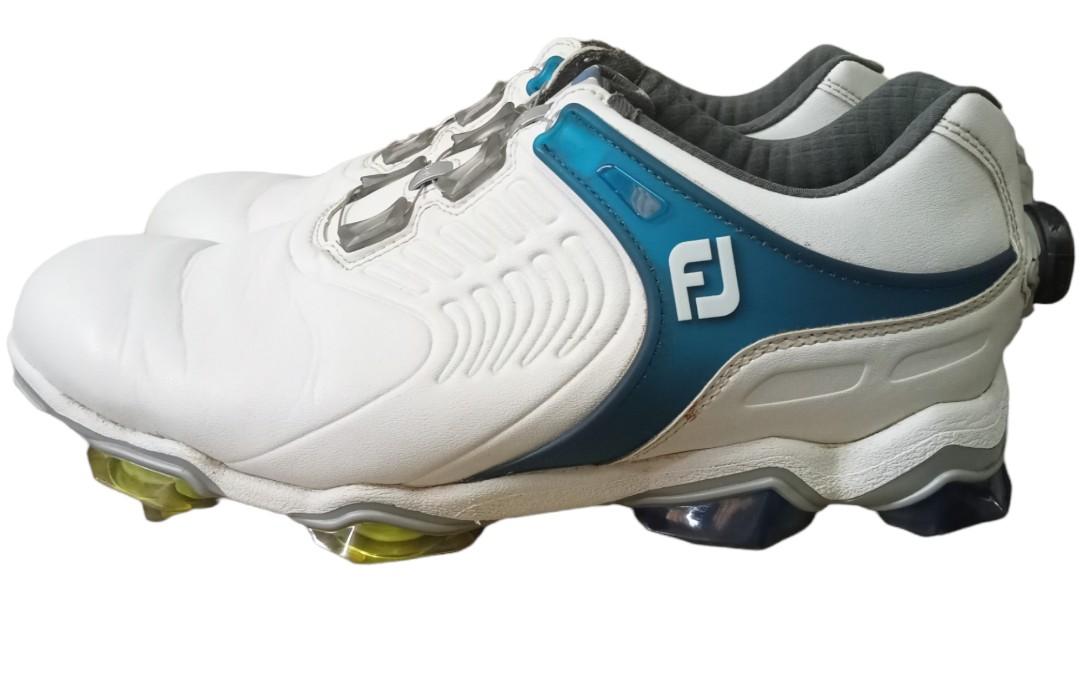 Tour s hotsell golf shoes