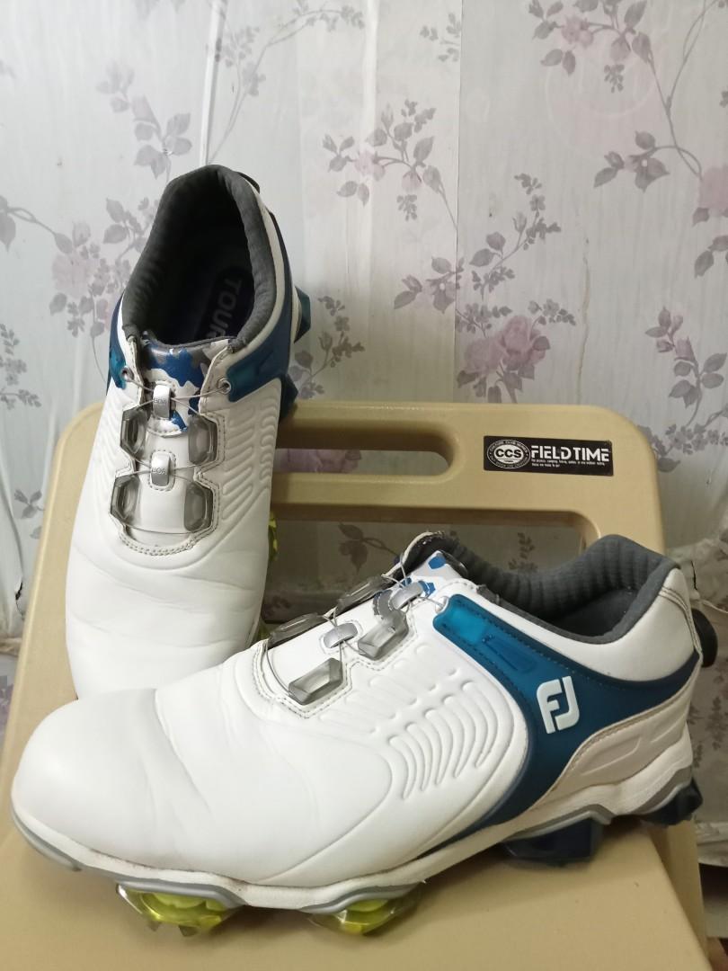 Tour s cheap boa footjoy