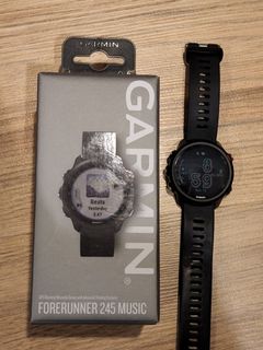 (Category: ) located in . Submitted by watchoperator (Listing ID 1166162865, Image 1). Description: .