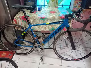 Sora groupset price outlet