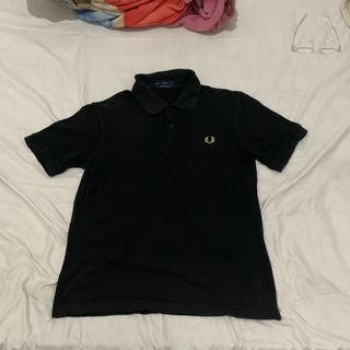 (Kategori: ) berada di . Dikirim oleh sjavior (ID iklan 1166142413, Gambar 1). Deskripsi: .