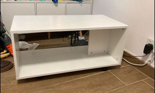 （分類：）位於 。 由 noob2020 提交（商品編號 1166056268，圖片 1）。簡介： 。