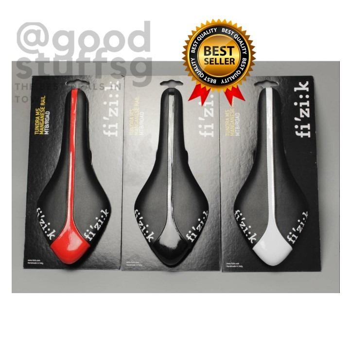 FREE Fizik Arione 00 R1 R3 R5 Bike Saddle Bicycle Cycling Leather Road MTB Seat sillin bici Rail bow cushion
