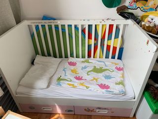 (Category: ) located in . Submitted by kat2022sg (Listing ID 1166032423, Image 1). Description: .