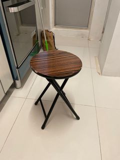 （分類：）位於 。 由 emihk82 提交（商品編號 1166026608，圖片 1）。簡介： 。