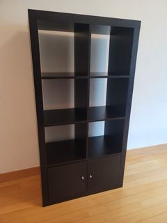 （分類：）位於 。 由 fabiansilva 提交（商品編號 1164915391，圖片 1）。簡介： 。