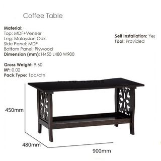 (Category: ) located in . Submitted by bella.carousel (Listing ID 1068042946, Image 1). Description: .