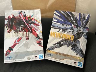 （分類：）位於 。 由 yanniskc 提交（商品編號 1166084142，圖片 1）。簡介： 。
