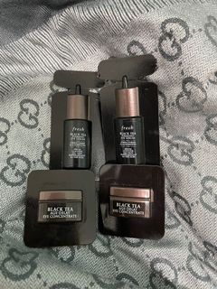 （分類：）位於 。 由 cherrietrain 提交（商品編號 1166221729，圖片 1）。簡介： 。