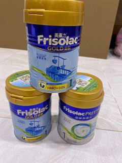 （分類：）位於 。 由 crispy.cheung 提交（商品編號 1166153323，圖片 1）。簡介： 。