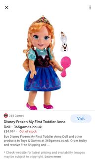 (Category: ) located in . Submitted by _january_ (Listing ID 1166125092, Image 1). Description: .