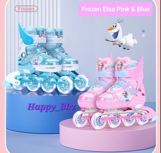 (Category: ) located in . Submitted by happy_bbz (Listing ID 1110714912, Image 1). Description: .