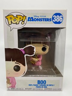(Category: ) located in . Submitted by eztoyhunt (Listing ID 1166081075, Image 1). Description: .