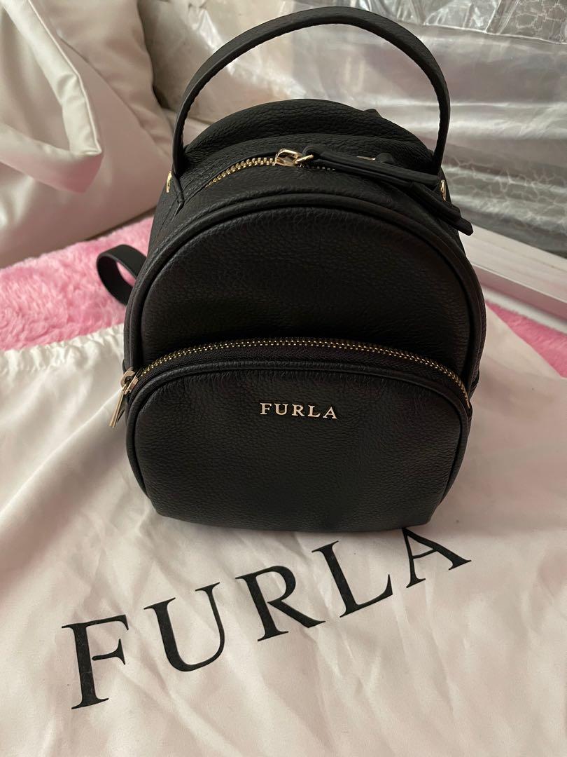 Furla, Barang Mewah, Tas \u0026 Dompet di 