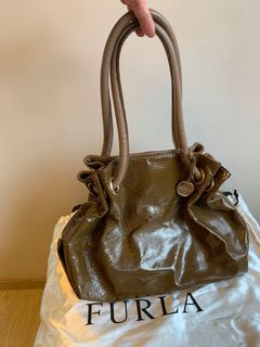 （分類：）位於 。 由 fairtrail 提交（商品編號 1166127384，圖片 1）。簡介： 。