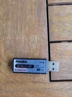 （分類：）位於 。 由 niccolohk 提交（商品編號 1166124975，圖片 1）。簡介： 。