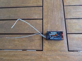 （分類：）位於 。 由 niccolohk 提交（商品編號 1166096583，圖片 1）。簡介： 。