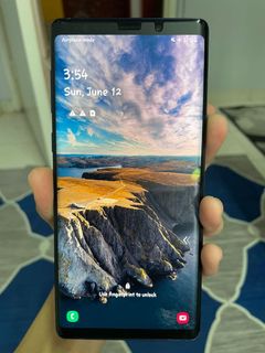 (Category: ) located in . Submitted by ikmalarif (Listing ID 1166112785, Image 1). Description: .