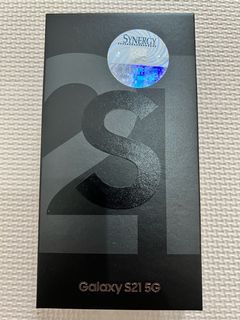 （分類：）位於 。 由 fes3507 提交（商品編號 1166073038，圖片 1）。簡介： 。