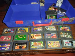 (Category: ) located in . Submitted by job2k (Listing ID 1166182187, Image 1). Description: .