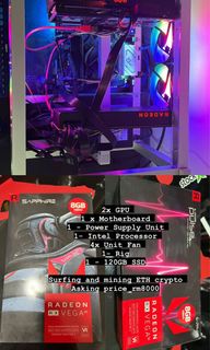 (Category: ) located in . Submitted by zulharithzakaria (Listing ID 1166049916, Image 1). Description: .