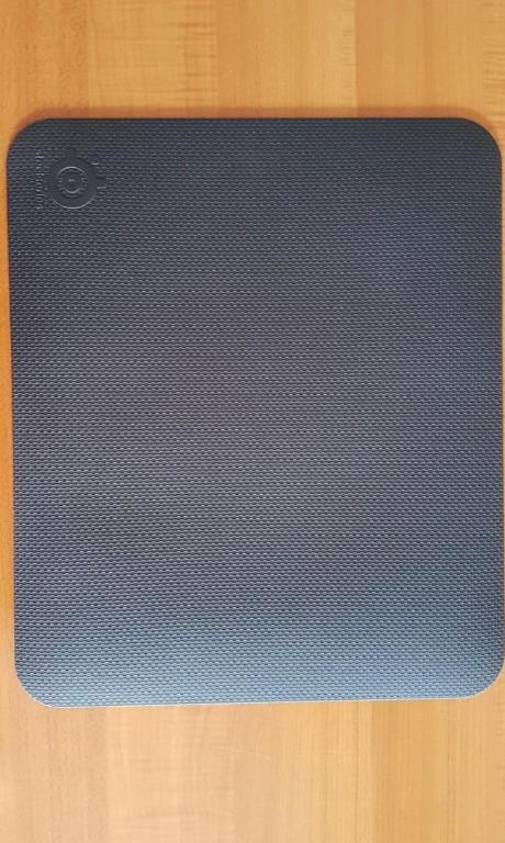 Steelseries dex shop
