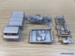 （分類：）位於 。 由 hkmodel_fan 提交（商品編號 1166185356，圖片 1）。簡介： 。