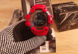 (Category: ) located in . Submitted by g-shock- (Listing ID 1166076218, Image 1). Description: .